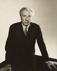 Frank Lloyd Wright